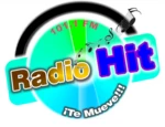 Logo of Radio Hit App android Application 